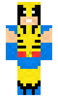 574 minecraft skin