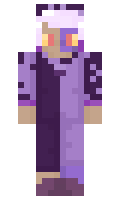 4129d2c099b653 minecraft skin
