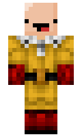 oskar111 minecraft skin