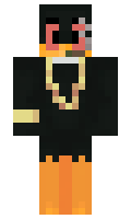 412a68595fa2cc minecraft skin