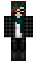 412ae74e3483c1 minecraft skin