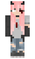 412b4039f66a0c minecraft skin