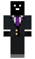 412c02978ef645 minecraft skin