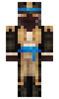 412d73b0060ee2 minecraft skin