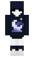 412d7a357fc70a minecraft skin