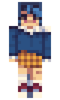 412e0c03bb7b31 minecraft skin
