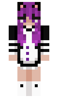 412ead3f729e08 minecraft skin