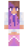 meperdonasahaha minecraft skin