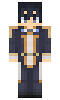 anox95 minecraft skin
