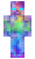 jonahrn20 minecraft skin