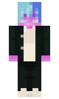 413117f293b50b minecraft skin