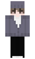 xSteamxd minecraft skin