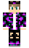 kylejq minecraft skin