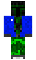 4131bb5486ee1f minecraft skin