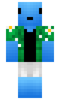 4132128d76de67 minecraft skin