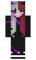 413240a452175a minecraft skin