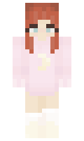 4132f5e76b2a56 minecraft skin