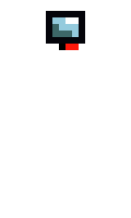 Zivec minecraft skin