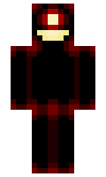 crazyforEVER218 minecraft skin