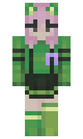 413428ea2af74c minecraft skin