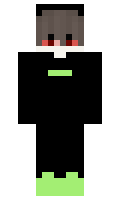 aalkaah minecraft skin