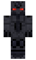 guyanesebossman minecraft skin