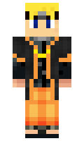 kelo minecraft skin