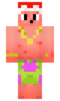 4136a36361e268 minecraft skin