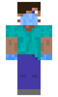 4136c8b74b7a7e minecraft skin