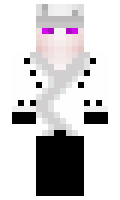 death9751 minecraft skin