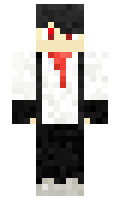 41375ccb2012c8 minecraft skin