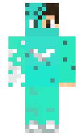 sp3rmozer minecraft skin