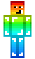 Romanio0089 minecraft skin