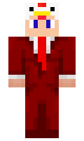 413b12acf08cf1 minecraft skin