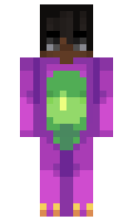 413b4bc0cb1de6 minecraft skin