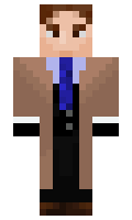 TapetalWeb19512 minecraft skin