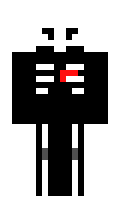 413cb8a169b545 minecraft skin