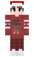 413cc7d3aecc92 minecraft skin