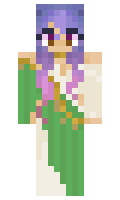 MlSTRESSDlSTRESS minecraft skin