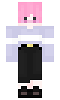 413d4680c243a8 minecraft skin