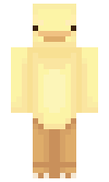 NoamKnight999 minecraft skin