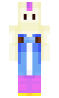 413fb719e549b1 minecraft skin