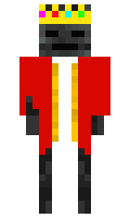 41428dfcb3088e minecraft skin