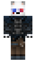 414391fdc74f9e minecraft skin