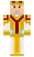 4145a64b9ae95f minecraft skin