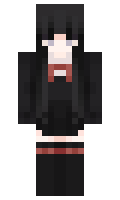 4147b8e15aa0fd minecraft skin
