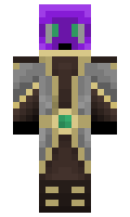 41483de28367f9 minecraft skin