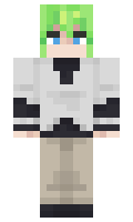 41488b59795a8d minecraft skin