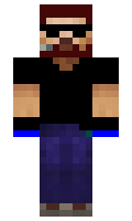 4148d112c9c9cf minecraft skin