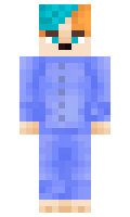 414936efd47b43 minecraft skin